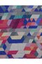 Infusion Cushion Cover - 3