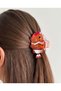 Gioco Double Minimal Cute Sea Creatures Bone Clasp Buckle - 4