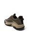 Dragon Bdl5041 Khaki Men's Casual Sports Shoes - 5
