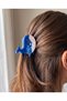 Gioco Double Minimal Cute Sea Creatures Bone Clasp Buckle - 2