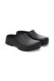 Super Birki Men's Slippers 1025969 - 4
