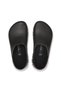 Super Birki Women's Slippers 1025969 - 3