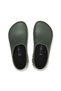 Super Birki Men's Slippers 1025957 - 3