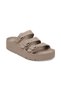 Florida Iii Platform Flex Eva Women's Slippers 1031433