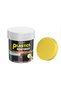 100ml 150g Car Plastic Restorer Back To Black Gloss Car Cleaning Products Plastic Leather Restore Au - 8