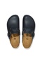 Boston Pro Nl Men's Slippers 1026222 - 3