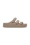 Florida Iii Platform Flex Eva Women's Slippers 1031433 - 3