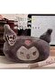 Pen holder - 2