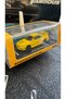 Inno64 1/64 Nissan Skyline Gt-R (R34) Malaysia Diecast Expo 2022 Event Model Mdx22 - 3