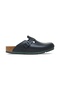 Boston Pro Nl Men's Slippers 1026222 - 5