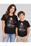 Love Respect Gratitude 10 November Ataturk Commemoration Day Dtg Printed White T-Shirt - 7