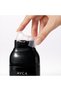 Quick Touch 5-Minute White Hair Cover Dye 240ml, Black, 1 pc - 7