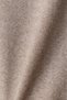 Brushed-inside sweatshirt - 2