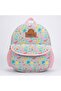 Kindergarten Bag - Nursery and Preschool Backpack for Girls & Boys School Bag - 2