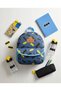 Kindergarten Bag - Nursery and Preschool Backpack for Girls & Boys School Bag - 3