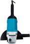 Angle Grinder 230Mm, Model# M0921B - 5