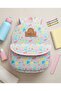 Kindergarten Bag - Nursery and Preschool Backpack for Girls & Boys School Bag - 3