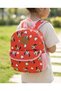 Kindergarten Bag - Nursery and Preschool Backpack for Girls & Boys School Bag - 2