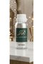 Soft Musk Concentrated Perfume oil 500 ml