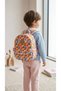 Kindergarten Bag - Nursery and Preschool Backpack for Girls & Boys School Bag - 3
