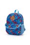 Kindergarten Bag - Nursery and Preschool Backpack for Girls & Boys School Bag