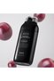 Quick Touch 5-Minute White Hair Cover Dye 240ml, Black, 1 pc - 3