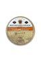 Sugar-Free Halva (Plain-Cocoa-Pistachio) 3-Pack * 500 Gr = 1.5 kg (Flavored with Date Juice) - 3