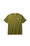 Men's T-shirt - 2