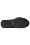 Speedcross Peak Gore-Tex Unisex Terrain Running Shoes L47603500 Black - 6