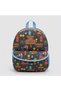 Kindergarten Bag - Nursery and Preschool Backpack for Girls & Boys School Bag