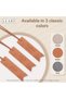 Rectangle Dallah Flask Tags, تعليقات الدلال - Dallah Coffee Pot, Tea and Coffee Tag | للشاي تع - 6