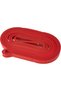 FITNESS LOOP RED P6