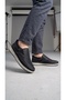 Laceless Daily Orthopedic Non-Slip Sole Shoes - 2