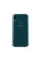 Special Series Mobile Accessory Phone Replacement Samsung S8 Transparent Clear Tpu Silicone Case - 3