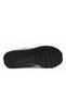 Women's 565 Gray Sneaker Sports Shoes Wl565Gry - 4