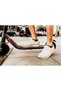 FUN TOES Men Ftts Modern (عبوة من 6 قطع) - 6