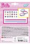 Cool bracelet making set - 5