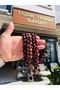 5 Natural Andiz Prayers Pearls