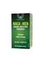 MACA-MEN 60 CAP - 2