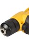 Variable Speed Rotary Drill With Keyless All-Metal Chuck - Dwd112S-B5 - 5