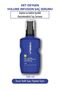 Intensive Care Volumizing Serum for Thin and Weak Hair - Volume Infusion Hair Serum 100 ml