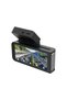 2 pieces of ddpaı mini and mini pro compatible micro power cable - micro power cable dash cam cable for 24 hour parking recording - 3