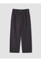 Quality Pieces from Çelebi Store Relax Fit Men's Pleated Trousers