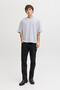 Jack Jones Clark Jjoriginal Sq 356 Men's Jean Trousers 12282670 - 7