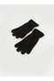 I Polar Men's Gloves from Freezen Store