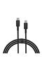 Special Series Telephone Equipment Device Hardware Xcc8910 65W Qc 3.0 Supported Usb-C 1.2 Meter Mesh - 3