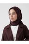 وشاح ميني مونو تويل - 5