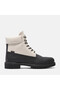 Premium 6 INCH LACE UP WATERP