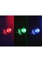 إضاءة LED RGB لأردوينو وراسبيري باي - 2