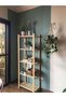 Plant stand M2033 - 2